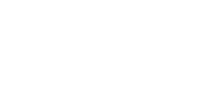 Eyelash salon CHIC（シック）RB公式