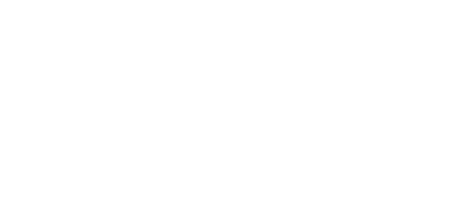 ROMANTIC EYES