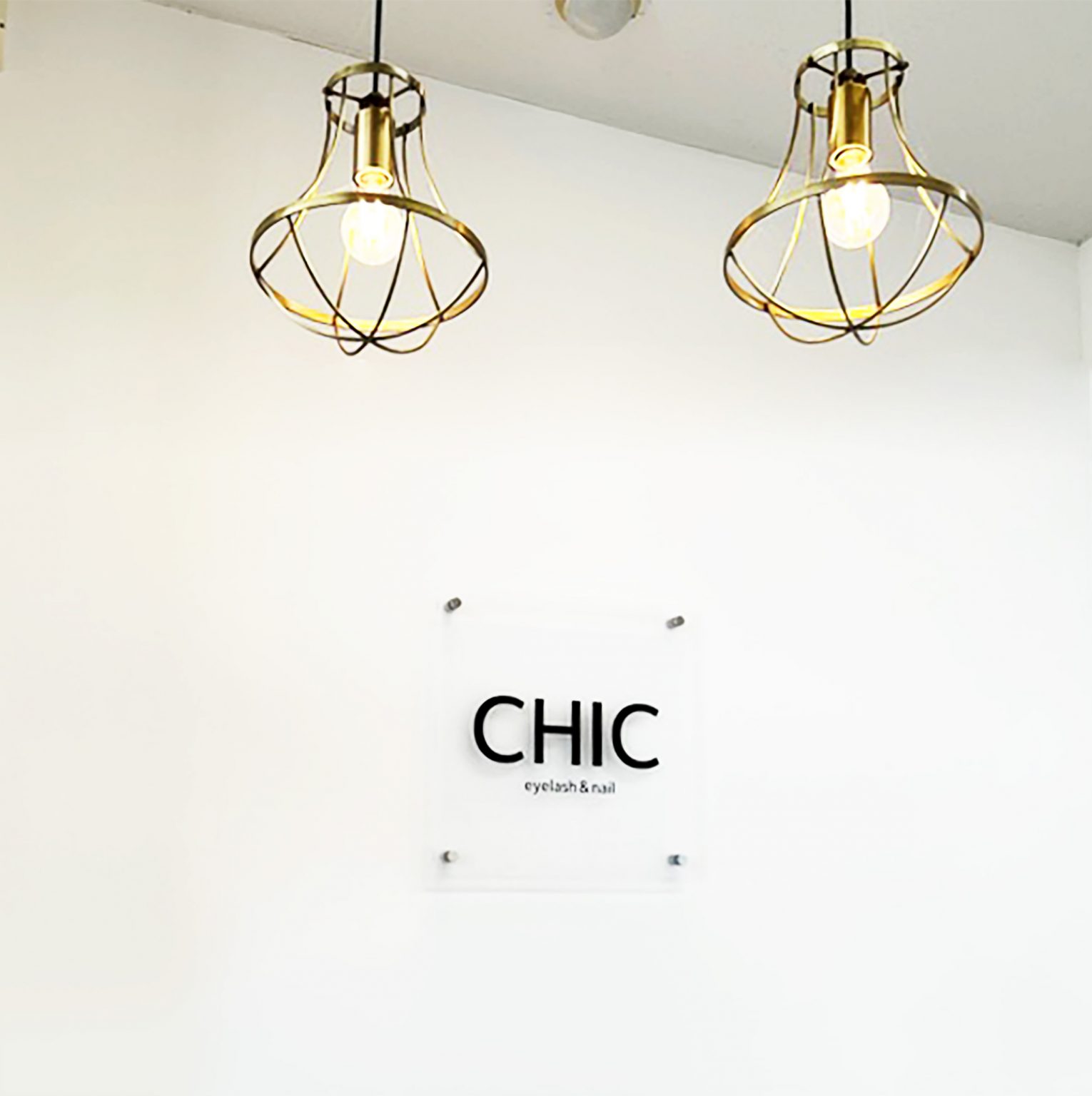 CHIC de Yokote