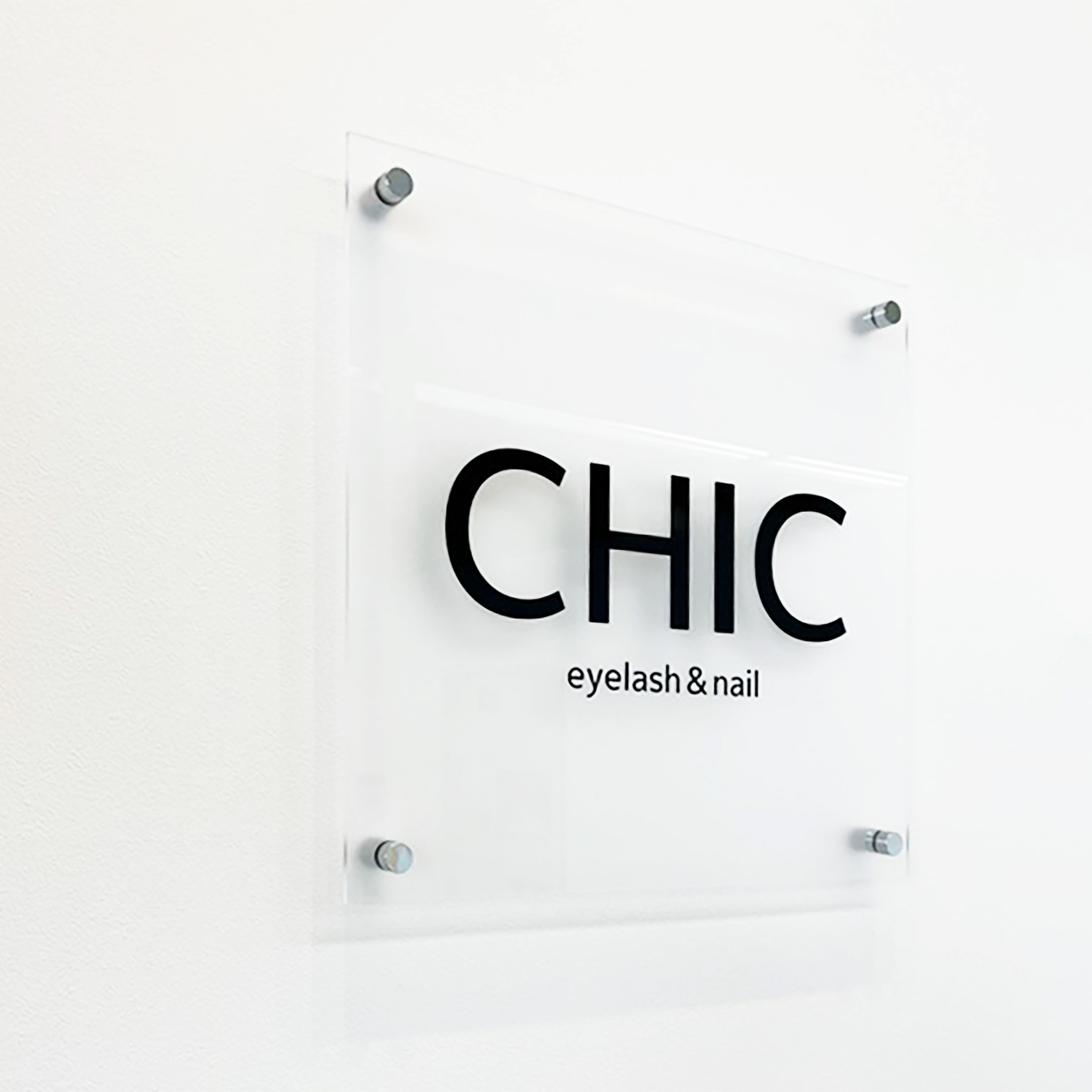 CHIC de Yokote