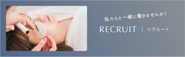 バナー用サムネイル