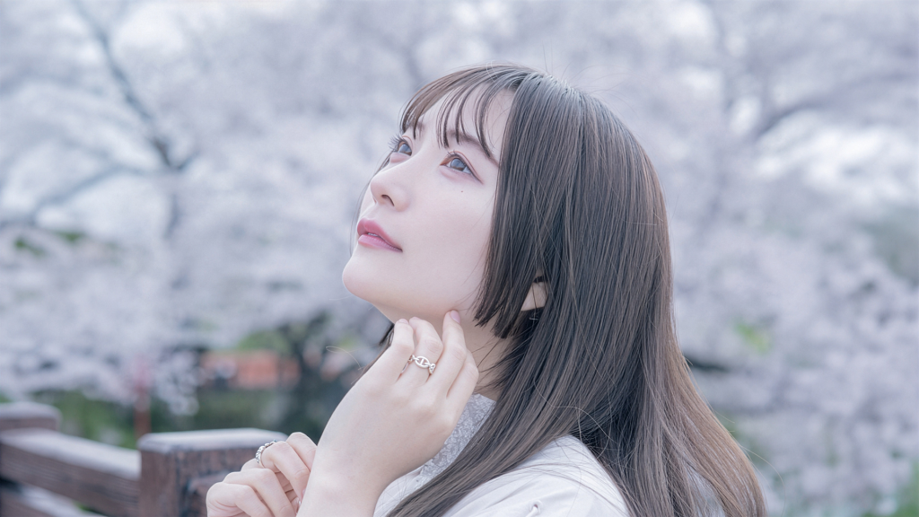 メインビジュアル